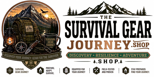 SurvivalGearJourney.shop